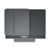 Multifuncional de tinta HP Smart Tank 750, Impresión/Escaneo/Copia/Wi-Fi/Bluetooth LE/LAN