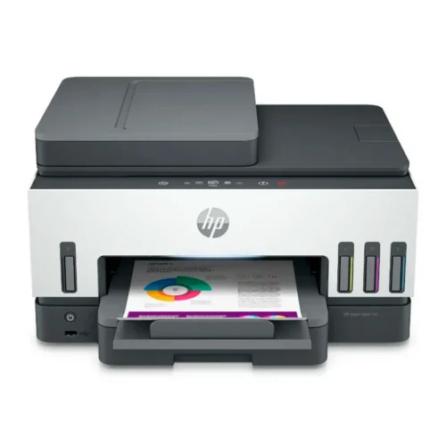 prhpsmart790.webp Mltifuncional de tinta HP Smart Tank 790, imprime/escanea/copia/fax/Wi-Fi/USB/Ethernet