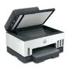Mltifuncional de tinta HP Smart Tank 790, imprime/escanea/copia/fax/Wi-Fi/USB/Ethernet