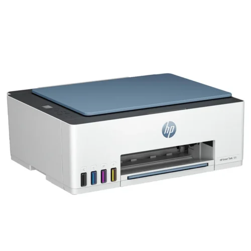 prhpst585.webp Multifuncional de tinta HP Smart Tank 585, Impresión/Escaneo/Copia/Wi-Fi/Bluetooth LE/USB