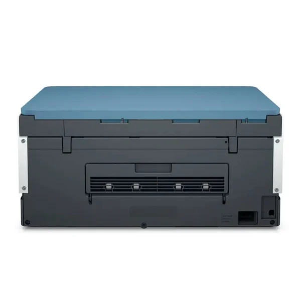 prhpst725_3.webp Multifuncional de tinta HP Smart Tank 725, Impresión/Escaneo/Copia/Wi-Fi/Bluetooth LE/USB