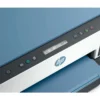 prhpst725_4.webp Multifuncional de tinta HP Smart Tank 725, Impresión/Escaneo/Copia/Wi-Fi/Bluetooth LE/USB