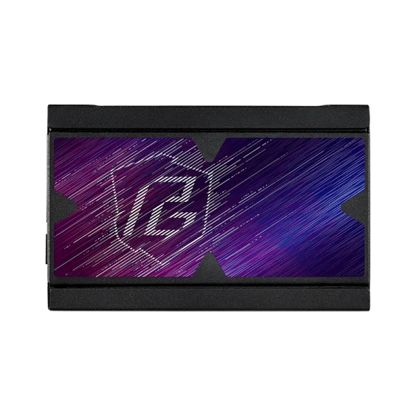 psarpg-850psf_2.webp PSU AR PG-850P 80+P FM SFX