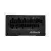 psarpg-850psf_3.webp PSU AR PG-850P 80+P FM SFX