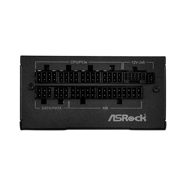 psarpg-850psf_3.webp PSU AR PG-850P 80+P FM SFX