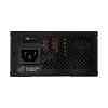 psarpg-850psf_4.webp PSU AR PG-850P 80+P FM SFX