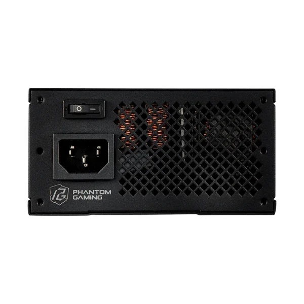 psarpg-850psf_4.webp PSU AR PG-850P 80+P FM SFX