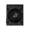 psarpg-850psf_5.webp PSU AR PG-850P 80+P FM SFX