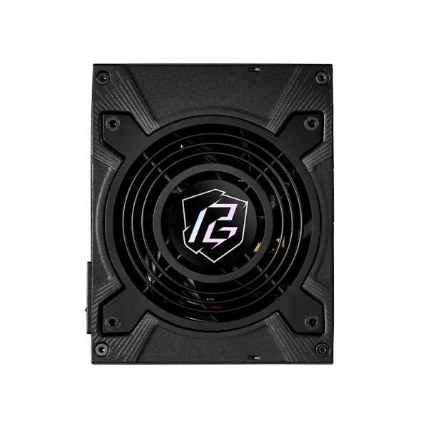 psarpg-850psf_5.webp PSU AR PG-850P 80+P FM SFX