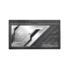 PSU AR SL-1000P 80+P FM
