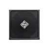 PSU AR SL-1000P 80+P FM