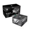PSU AR SL-1200P 80+P FM