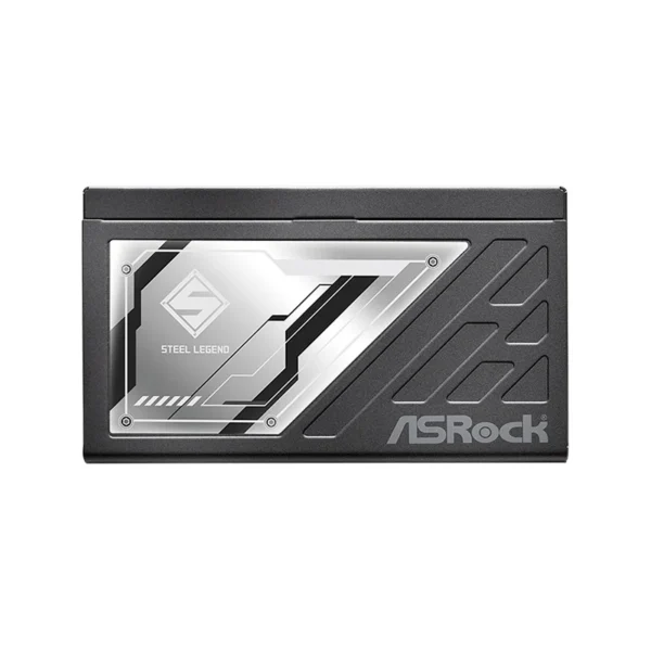 PSU AR SL-1200P 80+P FM