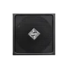 PSU AR SL-1200P 80+P FM