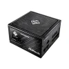 psarsl-650g.webp Fuente de alimentación Asrock SL-650G, 650W, ATX, 80 Plus Gold.