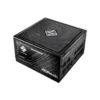 psarsl-750g.webp Fuente de alimentación Asrock SL-750G, 750W, ATX, 80 Plus Gold.