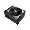 psartc-1300t.webp Fuente de alimentación Asrock, TC-1300T, 1300W, ATX, 80 Plus Titanium.