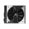 psartc-1300t_2.webp Fuente de alimentación Asrock, TC-1300T, 1300W, ATX, 80 Plus Titanium.