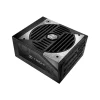 psartc-1650t.webp Fuente de alimentación Asrock, TC-1650T, 1650W, ATX, 80 Plus Titanium.