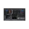 psartc-1650t_3.webp Fuente de alimentación Asrock, TC-1650T, 1650W, ATX, 80 Plus Titanium.