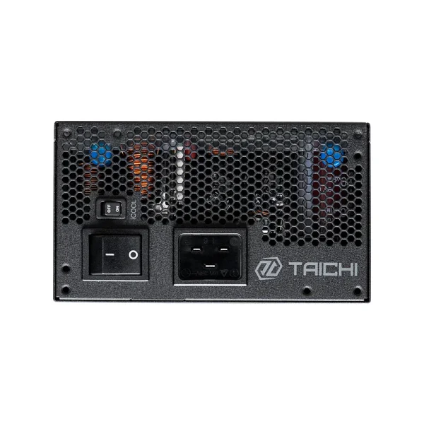 psartc-1650t_3.webp Fuente de alimentación Asrock, TC-1650T, 1650W, ATX, 80 Plus Titanium.