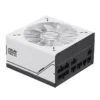 psasap-750g.webp Fuente de alimentación ASUS AP-750G Gold, 80 PLUS, 750 W, Formato ATX.