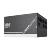psasap-750g_3.webp Fuente de alimentación ASUS AP-750G Gold, 80 PLUS, 750 W, Formato ATX.