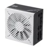 psasap-750g_4.webp Fuente de alimentación ASUS AP-750G Gold, 80 PLUS, 750 W, Formato ATX.