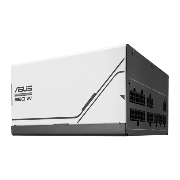 psasap-850g.webp PSU AS AP-850G FM 80+ GOLD