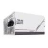 psasap-850g_2.webp PSU AS AP-850G FM 80+ GOLD