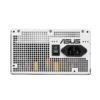 psasap-850g_3.webp PSU AS AP-850G FM 80+ GOLD