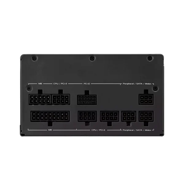 psasap-850g_4.webp PSU AS AP-850G FM 80+ GOLD