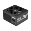 Fuente de alimentación ASUS TUF Gaming 750G EVO, 750W, 80 PLUS Gold, Formato ATX