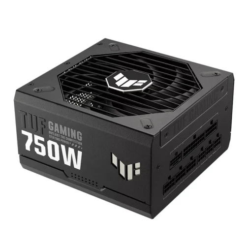 PSU AS TUF-GAMING-750G 80+G