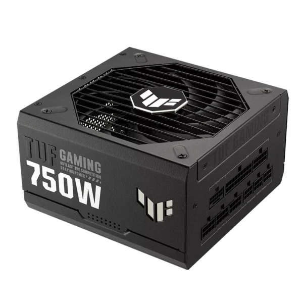 PSU AS TUF-GAMING-750G 80+G