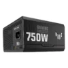 PSU AS TUF-GAMING-750G 80+G