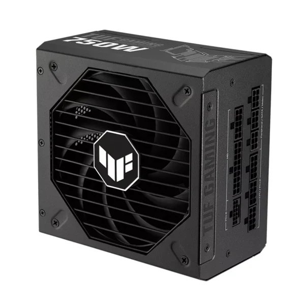 PSU AS TUF-GAMING-750G 80+G