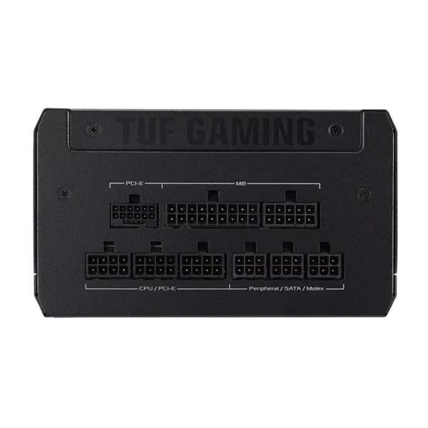 PSU AS TUF-GAMING-750G 80+G