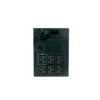 UPS Interactivo Elise Fase, AUR-1200-LCD-USB, 1200 VA / 600 W, Puerto inteligente USB-HID.