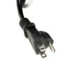 UPS Interactivo Elise Fase, AUR-1500-LCD-USB, 1500 VA / 900 W, Puerto inteligente USB-HID.