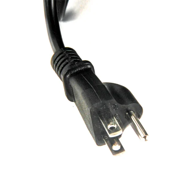 UPS Interactivo Elise Fase, AUR-1500-LCD-USB, 1500 VA / 900 W, Puerto inteligente USB-HID.