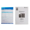 UPS Interactivo Elise Fase, AUR-1500-LCD-USB, 1500 VA / 900 W, Puerto inteligente USB-HID.