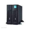 UPS CDP UPO22-10RT AX i, On-Line, 10 000VA, 10,000W, 220VAC, banco de batería.
