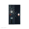 UPS CDP UPO22-10RT AX i, On-Line, 10 000VA, 10,000W, 220VAC, banco de batería.