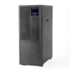 pseliudc6ktg.webp UPS Elise UDC-6K-T-G2, On-Line, 6000 VA, 6000 W, 176V~264Vac, USB.