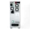 pseliudc6ktg_2.webp UPS Elise UDC-6K-T-G2, On-Line, 6000 VA, 6000 W, 176V~264Vac, USB.