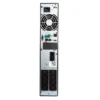 UPS Plug & Power Innova Unity IoT URT Series 1kVA, 1000VA, 1000W, 220V, DB-9 RS232/USB