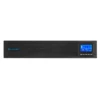 UPS Plug & Power Innova Unity IoT URT Series 1kVA, 1000VA, 1000W, 220V, DB-9 RS232/USB