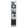 pseliurt-2k-iot_2.webp UPS Plug & Power Innova Unity IoT URT Series 2kVA, 2000VA,2000W, 220V, DB-9 RS 232/USB