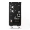 pselizen10k_2.webp UPS Elise Fase Online Serie Zen 10000VA / 9000W / Bornera Entrada - Salida 60Amp / USB.